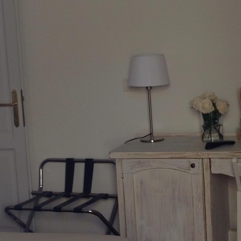 Bed and Breakfast Cosy House Флоренція Номер фото