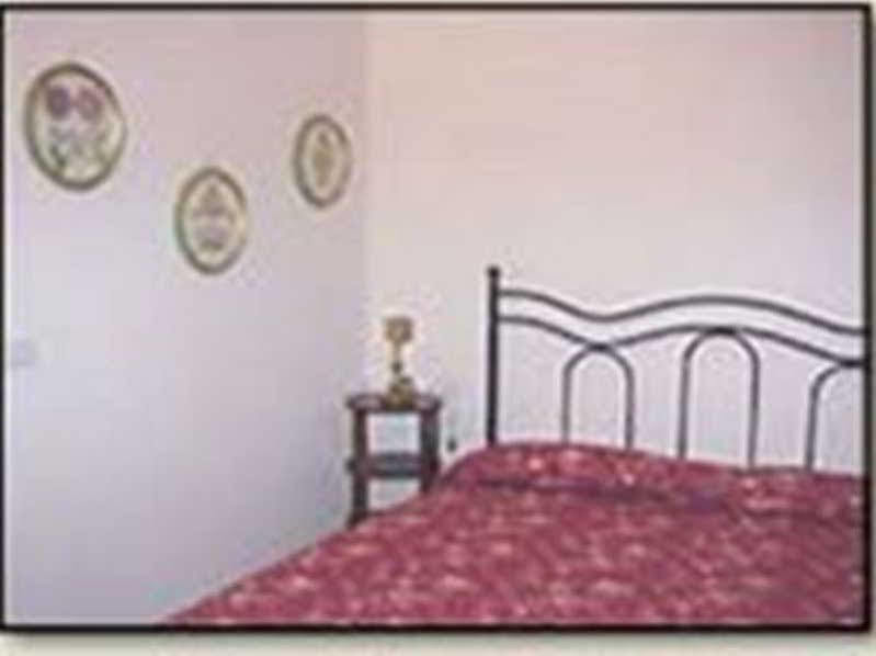 Bed and Breakfast Cosy House Флоренція Екстер'єр фото